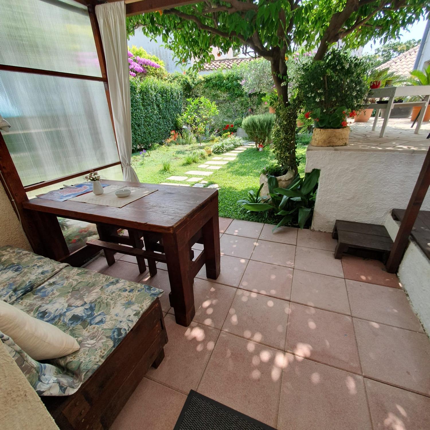 Rooms Garden - With A View Dubrovnik Eksteriør bilde